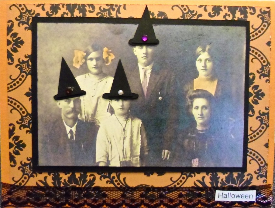 halloween-family